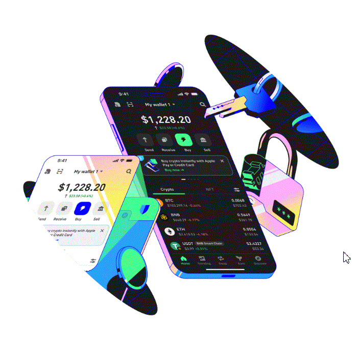 网上的人trust官网民日报